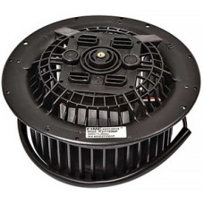 Двигун (мотор) для витяжки K271896F 65002733037 (3 швидкості)