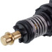 Картридж триходового клапана для газового котла Ariston 65101288