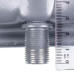 Розширювальний бак Zilmet 7л 3/8