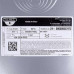 Розширювальний бак Zilmet 7л 3/8