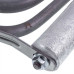 Ariston 65103766 Тен 1500W для бойлера (з анодом M5)