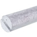 Анод магнієвий для бойлера Ariston 65103768-01 D=21mm L=110mm, різьблення M5/M8x8 (перехідник)