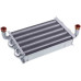 Теплообмінник первинний для газового котла Ariston 24 CF 65104247