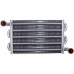 Теплообмінник первинний для газового котла Ariston 24 CF 65104247