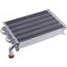 Теплообмінник первинний для газового котла Ariston 24 CF 65104247