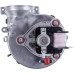 Вентилятор Sohon FL108042Y-80 35 Вт для газового котла Ariston AS, BS, Clas, Egis, Chaffoteaux Alixia 65104255