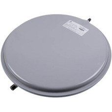 Розширювальний бак Onaysan 8 л 3/8'' для газового котла Ariston/Chaffoteaux/Hermann 65104261