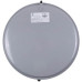 Розширювальний бак Onaysan 8 л 3/8'' для газового котла Ariston/Chaffoteaux/Hermann 65104261