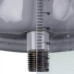 Розширювальний бак Onaysan 8 л 3/8'' для газового котла Ariston/Chaffoteaux/Hermann 65104261