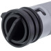 Датчик протоку ГВП для газового котла Ariston AS, BS, Genus, Egis, Clas, Clas Evo System 65104317