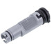 Датчик протоку ГВП для газового котла Ariston AS, BS, Genus, Egis, Clas, Clas Evo System 65104317