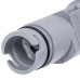 Датчик протоку ГВП для газового котла Ariston AS, BS, Genus, Egis, Clas, Clas Evo System 65104317