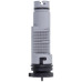 Датчик протоку ГВП для газового котла Ariston AS, BS, Genus, Egis, Clas, Clas Evo System 65104317