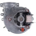 Вентилятор Sohon 35 Вт для газового котла Ariston/Chaffoteaux 65104357