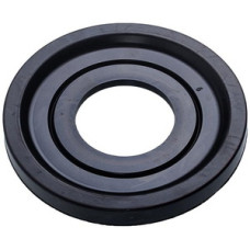 Прокладка під фланець D=89/36mm для бойлера Ariston 65111788