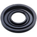 Прокладка під фланець D=89/36mm для бойлера Ariston 65111788