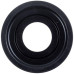 Прокладка під фланець D=89/36mm для бойлера Ariston 65111788
