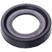 Тен фланцевий для бойлера Ariston 65114900 1200W (мідний) фланець 48mm, L-170mm (під анод M5)