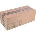 ТЭН для бойлера Ariston 65115908 1500W L=300mm фланец 124mm (под анод M5)