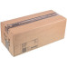 Тен для бойлера Ariston 65115909 1500W L=290mm фланець 124mm (під анод M5)