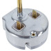 Ariston 65117956 Термостат Thermowatt 16A 250V для бойлера 