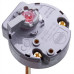 Ariston 65117956 Термостат Thermowatt 16A 250V для бойлера 