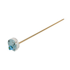 Термостат Thermowatt 65119467 1919A F.60/S.105°C для бойлера Ariston