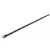 ТЭН сухой для бойлера Ariston 65119474 1500W L=490mm
