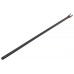 ТЭН сухой для бойлера Ariston 65119474 1500W L=490mm