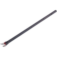 ТЭН сухой для бойлера Ariston 65119848 Thermowatt 750W 230V L=350mm