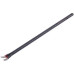 ТЭН сухой для бойлера Ariston 65119848 Thermowatt 750W 230V L=350mm