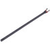 ТЭН сухой для бойлера Ariston 65119848 Thermowatt 750W 230V L=350mm