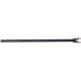 ТЭН сухой для бойлера Ariston 65119848 Thermowatt 750W 230V L=350mm