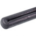 ТЭН сухой для бойлера Ariston 65119848 Thermowatt 750W 230V L=350mm