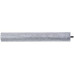 Анод магнієвий для бойлера Ariston 65150086 D=25.5mm L=190mm, різьба M5