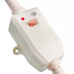 Мережевий шнур з УЗО 65150869 (30mA) 230V 16A  L=1000mm для бойлера Ariston