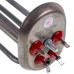 ТЭН 1000+1500W для бойлера Ariston 65150870