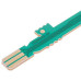 Ariston 65151229 Датчик температури (без кабелю підключення) для бойлера з теном 1500W 