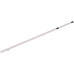 Ariston 65151229 Датчик температури (без кабелю підключення) для бойлера з теном 1500W 
