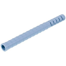 Розсікач води 1/2'' H=159mm 65152176 для бойлера Ariston