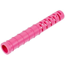 Розсікач води 1/2'' H=100mm 65152177 для бойлера Ariston