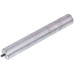 Анод магнієвий для бойлера Ariston 65154058 D=25.5mm L=180mm, різьба M5x10