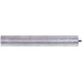 Анод магнієвий для бойлера Ariston 65154058 D=25.5mm L=180mm, різьба M5x10