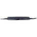 Прокладка под фланец для бойлера Ariston 65160116 D=72x105mm, 5 ушек MTS