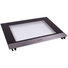 Зовнішнє скло дверей для духовки Gorenje 655796 595x460mm