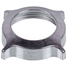 Накатна гайка для м'ясорубки Braun 67000903