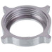 Накатна гайка для м'ясорубки Braun 67000903
