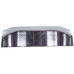 Накатна гайка для м'ясорубки Braun 67000903