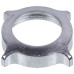 Зажимне кільце для м'ясорубки Braun 67000903