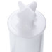 Ніж для блендера Braun 67051017 (в чашу 1500ml)